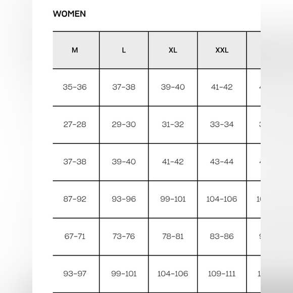 DOLLS KILL - Delia's Pink Eyelet Maxi Dress - Picture 10 of 11